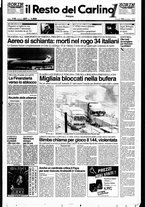 giornale/RAV0037021/1995/n. 337 del 14 dicembre